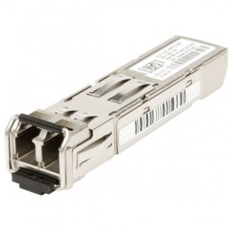 SFP-10G-BXD-I