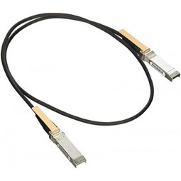 SFP-H10GB-CU1M