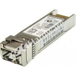 SFP-10G-LR-S