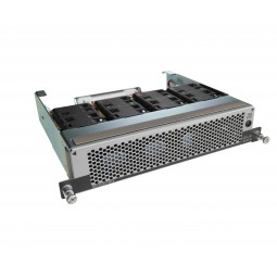 N2K-C2248-FAN