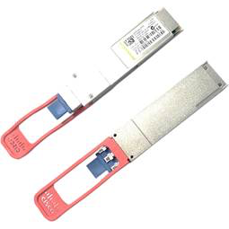 QSFP-40G-SR4-S