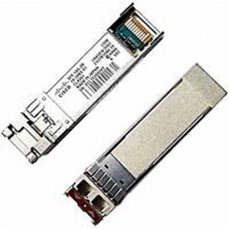 SFP-10G-ZR-S