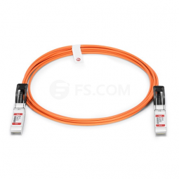 SFP-10G-AOC10M