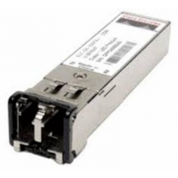 SFP-10G-BX40U-I