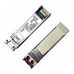 SFP-10G-SR-S