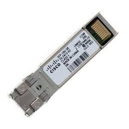 SFP-10G-ZR