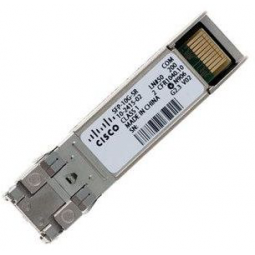 SFP-10G-ER