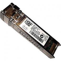 SFP-10G-LR-X