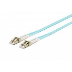 LC/PC-LC/PC-MM-OM3-3MM - 2m