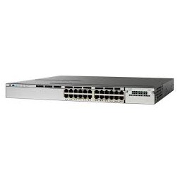 WS-C3750X-24T-S
