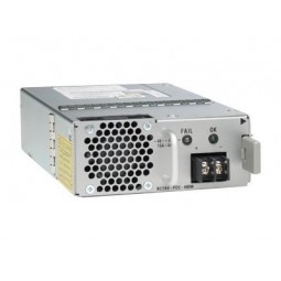 N2200-PDC-400W