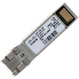 SFP-10G-SR