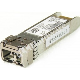 SFP-10G-SR-X