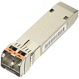 SFP-10G-LRM