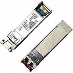 SFP-10G-LR-S