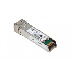 SFP-10G-LR