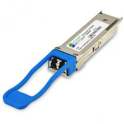 QSFP-40G-LR4-S