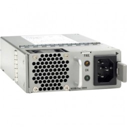 N2200-PDC-350W-B