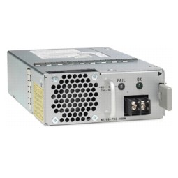 N2200-PAC-400W-B