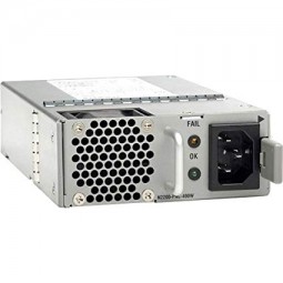 N2200-PAC-400W